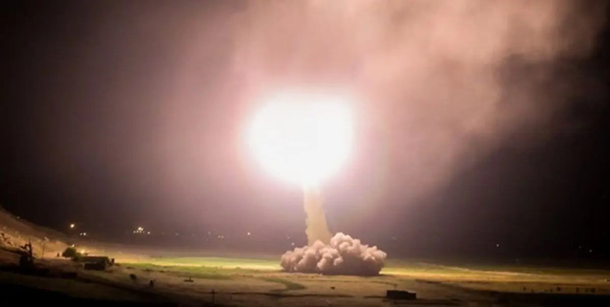 احتمال وقوع «موج سوم شلیک‌ها» درصورت خطای مجدد آمریکایی‌ها