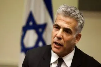 درخواست وزیر خارجه اسرائیل از صهیونیست‌های ساکن ترکیه
