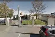 40 کشته  در حمله وحشیانه به دو مسجد در نیوزیلند+تصاویر