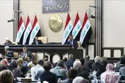 تحریم‌های بانکی اقلیم کردستان برداشته شد