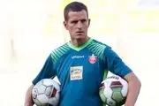 اتمام مهلت پرسپولیس برای پرداخت طلب مربی اسپانیایی