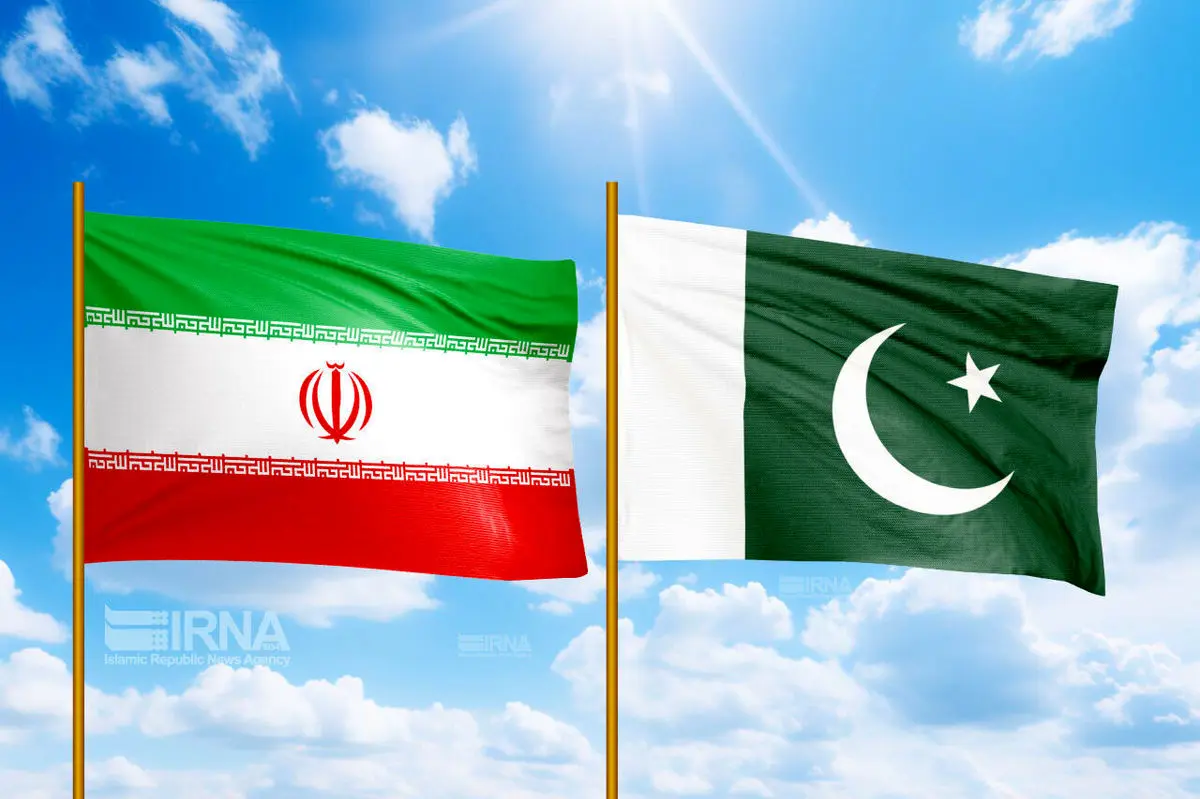 میثاق علمای شیعه پاکستان با رهبر انقلاب و محکومیت تهدیدات ترامپ