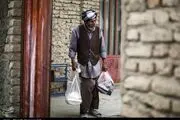 کمبود «امکانات و منابع» پاشنه آشیل توانبخشی مناطق محروم / روایت تجویز تپاله الاغ 