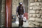 کمبود «امکانات و منابع» پاشنه آشیل توانبخشی مناطق محروم / روایت تجویز تپاله الاغ 