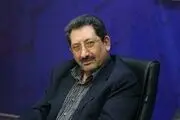 وزیر صمت: شرایط تجارت ترجیحی برای بسیاری از کشورهای همسایه برقرار شد