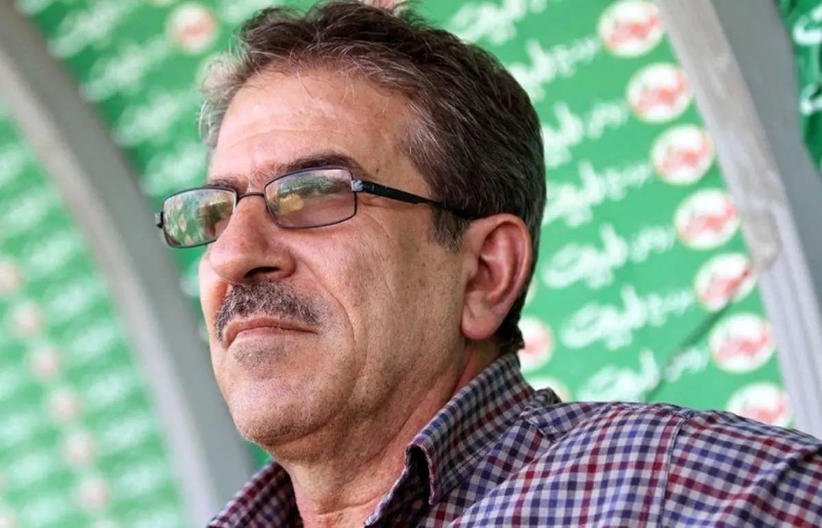 آیا از ملوانی ها امتیازی کسر می شود؟
