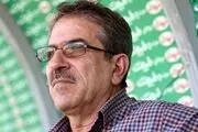 آیا از ملوانی ها امتیازی کسر می شود؟