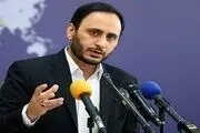 «دیپلماسی عزت» دولت سیزدهم به روایت بهادری جهرمی