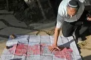  احتمالا طرح الحاق هفته‌ها یا ماه‌ها به تعویق افتد