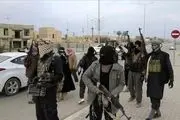 والی داعش: شیعه و سنی همه کافرند!
