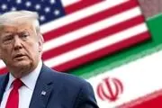 تحریم‌های جدید واشنگتن، پیروزی سیاسی برای ایران