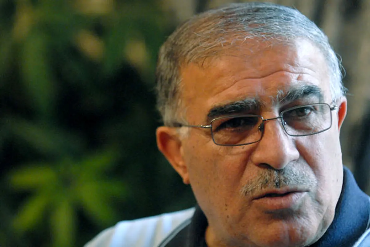 انتقاد شدید پیشکسوت استقلال از فرهاد مجیدی