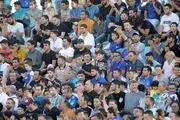 اخبار استقلال| ادامه بحران در استقلال خبرساز شد