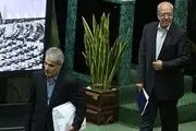 دولت در این روزهای پایانی کدام اقدام اقتصادی را باید در اولویت کاری خود قرار دهد؟