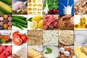 تداوم مصائب تنظیم بازار