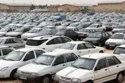 افشاگری نماینده مجلس از مافیای خودرو