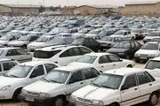 افشاگری نماینده مجلس از مافیای خودرو