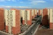آغاز عملیات اجرایی ساخت ۱۸۰۰۰ مسکن محرومان در ۴ استان
