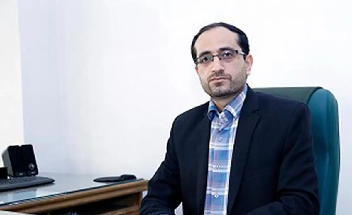 درخواست سند ملکی توسط بانک‌ها برای ارائه تسهیلات ازدواج تخلف آشکار است