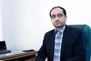 درخواست سند ملکی توسط بانک‌ها برای ارائه تسهیلات ازدواج تخلف آشکار است