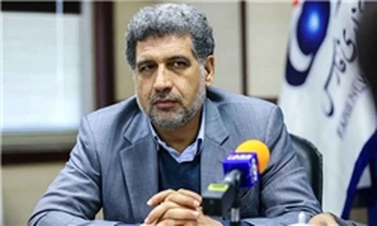 جذب سرمایهگذاری خارجی در فضای بعد از برجام