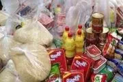 ۱۶ میلیون نفر بسته حمایتی گرفتند