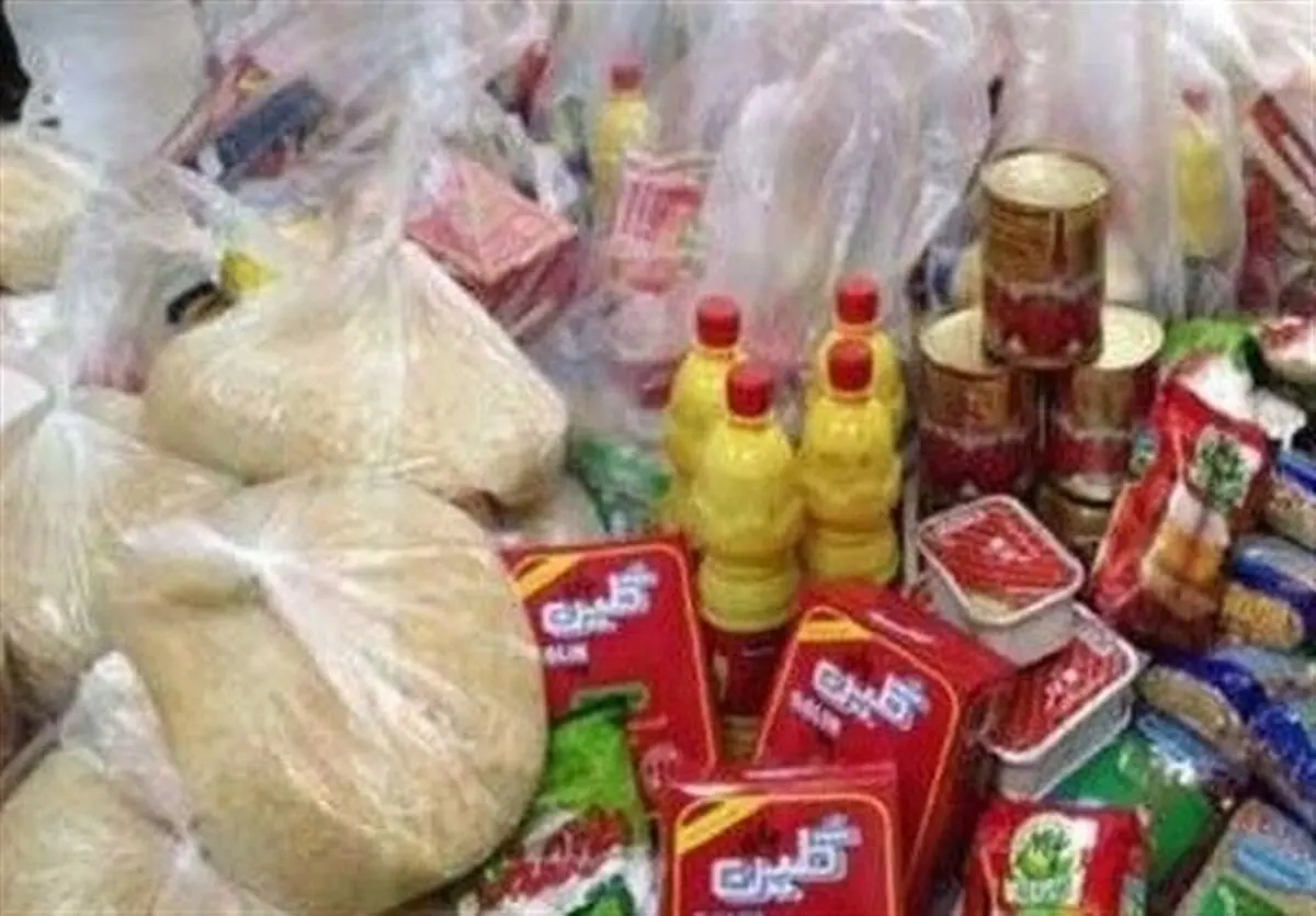 آخرین وضعیت پرداخت ۲ مرحله بعدی "بسته‌های حمایتی"