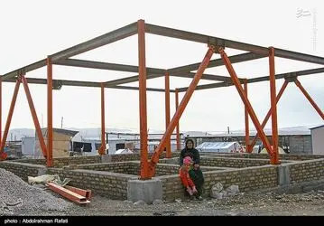 XAVo9kyCi1tW