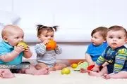 ویتامین C در رژیم غذایی کودکان چه جایگاهی دارد؟