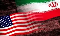 شرط سنا برای استفاده ایران از منافع اقتصادی برجام