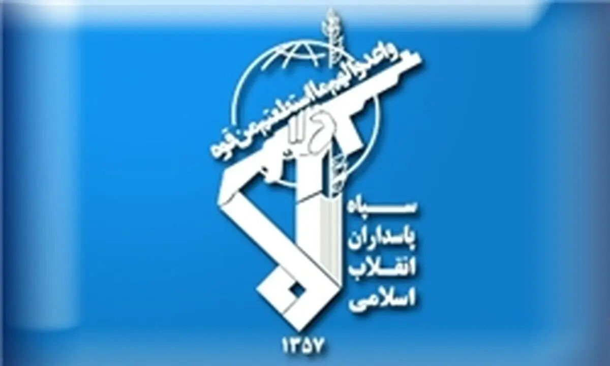 انهدام یک تیم تروریستی و هلاکت اعضای آن