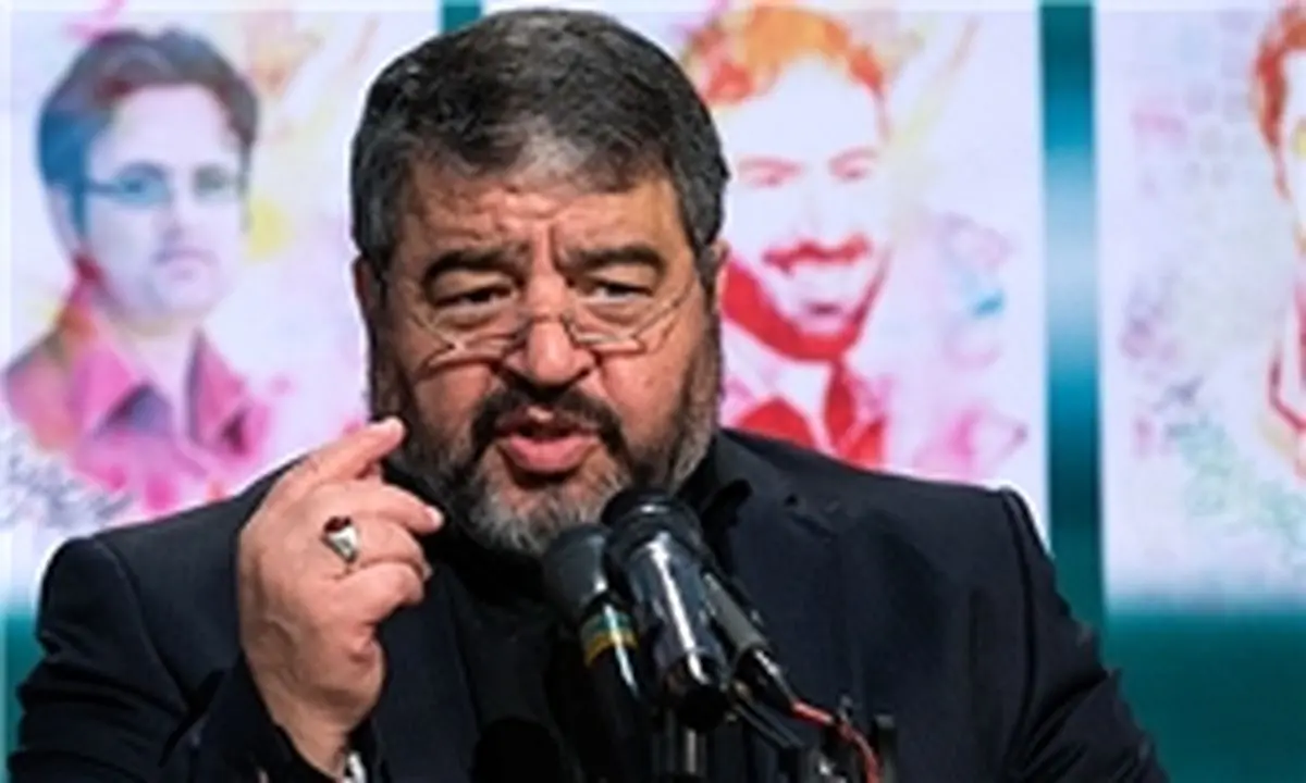 بیاثر کردن تهدید کشور با پدافند غیرعامل