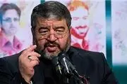بی‌اثر کردن تهدید کشور با پدافند غیرعامل