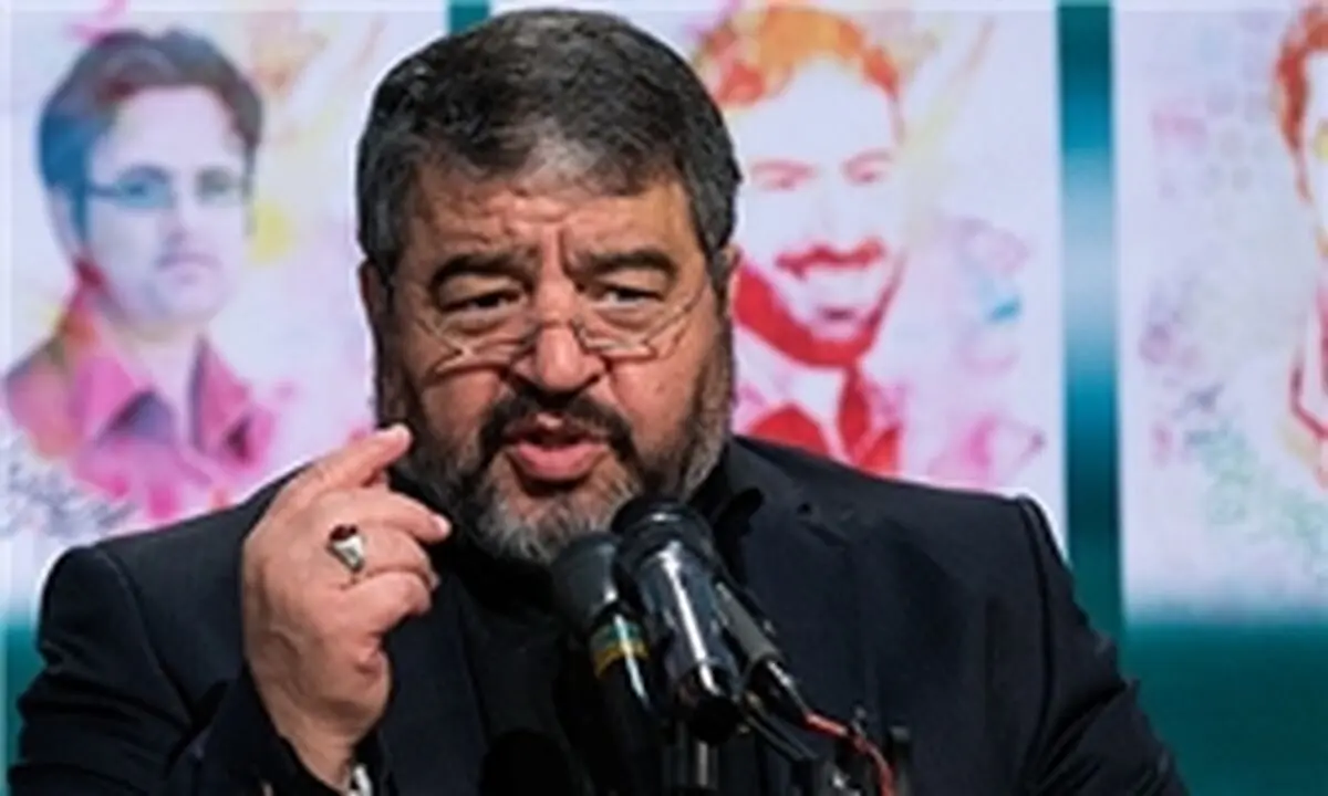 بی‌اثر کردن تهدید کشور با پدافند غیرعامل