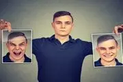 از اختلال شخصیت مرزی چه می دانید؟
