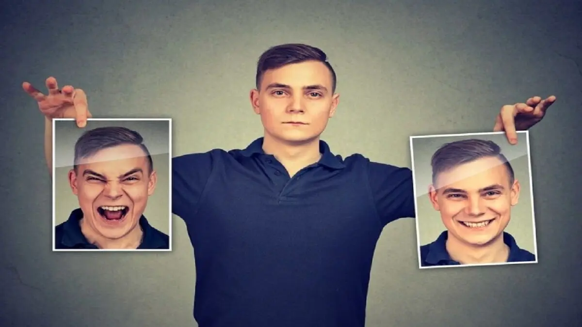 از اختلال شخصیت مرزی چه می دانید؟
