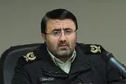 کلاهبرداری
میلیاردی با راه اندازی صندوق قرض الحسنه خانگی

