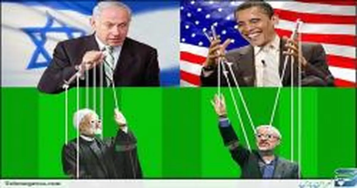 نحوه مواجهه نظام با سران فتنه/از اتمام حجت رهبر تا بی توجهی به هشدار و ادامه فتنه گری