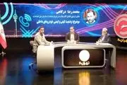 با رعایت استاندارد‌های ۸۵ گانه قیمت خودرو نجومی می شود