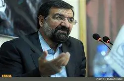 دستاورد مذاکرات میان ایران و آمریکا از نگاه محسن رضایی