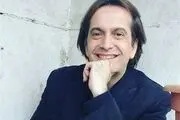  درخواست بازیگر شبه جم برای بازگشت