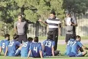 افتخار می کنم شاگرد مظلومی بودم