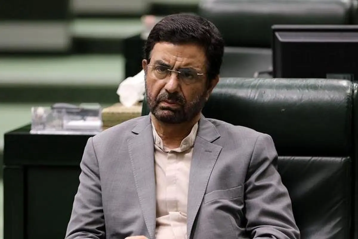نقش صهیونیستها در اقدامات اخیر اروپاییها علیه ایران