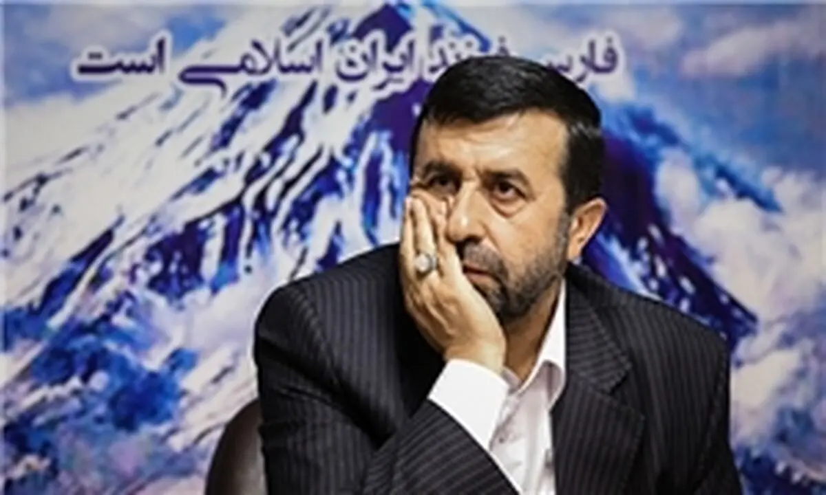 واریز عیدی مددجویان در بهمن‌ماه