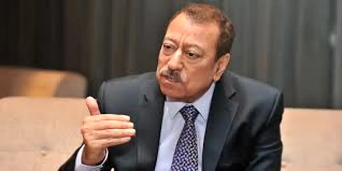 عطوان: آمریکاییها همه را فریب دادند