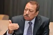 واکنش عطوان به سخنان ضدایرانی اخیر ترامپ