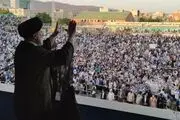 سیاستمدار کویتی: اراده ایران در منطقه بر آمریکا غلبه کرده