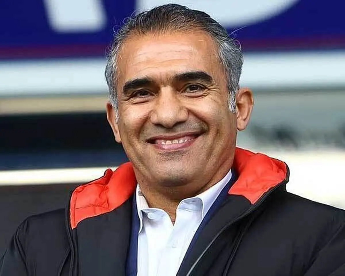 این پرسپولیس طلسم ۷ ساله استقلال را شکست