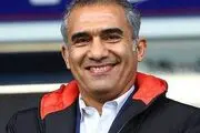 احمدرضا عابدزاده با یک پیشنهاد مالی خبرساز شد