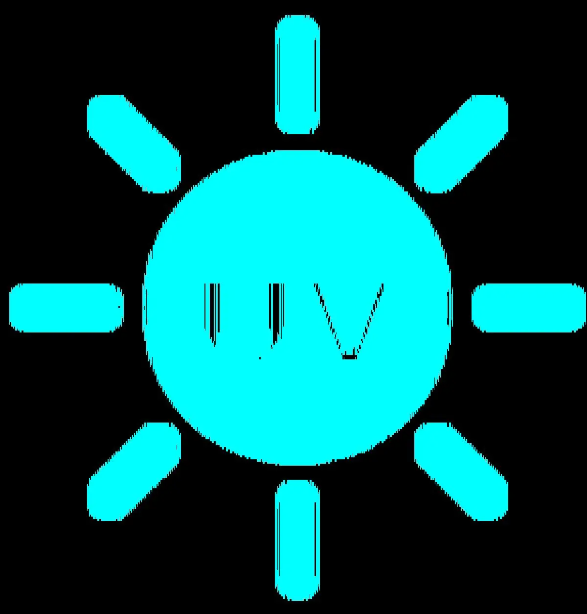 این استانها اشعه UV بالاتری دارند؛ مراقب سلامتیتان باشید!